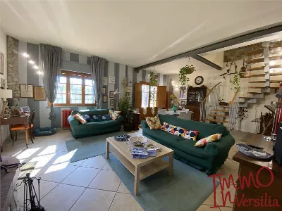 Casa Indipendente in vendita a Pisa, Osped... - foto 5