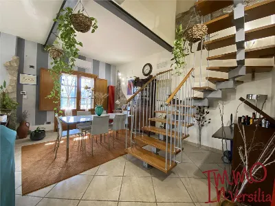 Casa Indipendente in vendita a Pisa, Osped... - foto 6