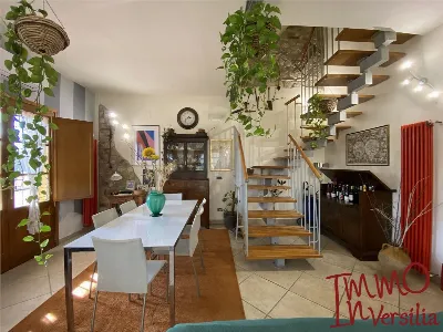Casa Indipendente in vendita a Pisa, Osped... - foto 7