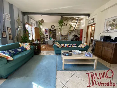 Casa Indipendente in vendita a Pisa, Osped... - foto 8