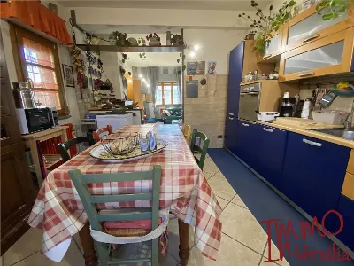 Casa Indipendente in vendita a Pisa, Osped... - foto 9
