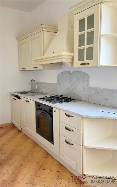 Villa in vendita a Massarosa - foto 2