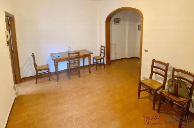 Villa in vendita a Massarosa - foto 3