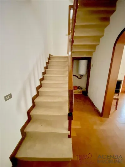 Villa in vendita a Massarosa - foto 6