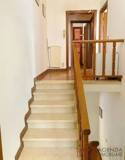 Villa in vendita a Massarosa - foto 9