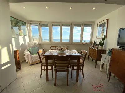 Appartamento in vendita a Viareggio - foto 1