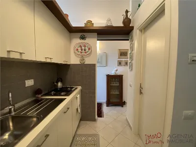 Appartamento in vendita a Viareggio - foto 10