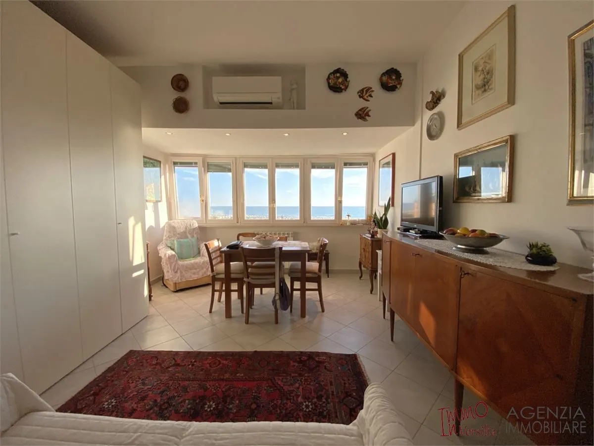 Appartamento in vendita a Viareggio - foto 3