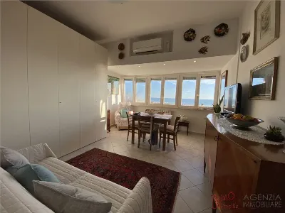 Appartamento in vendita a Viareggio - foto 4