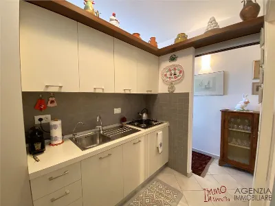 Appartamento in vendita a Viareggio - foto 8