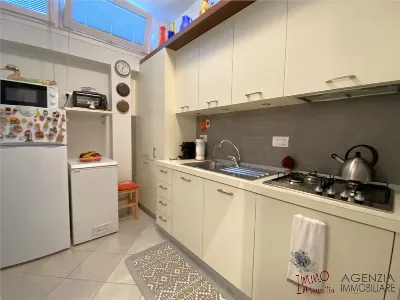 Appartamento in vendita a Viareggio - foto 9