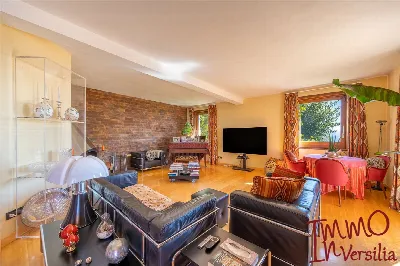 Villa in vendita a Massarosa - foto 5