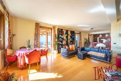 Villa in vendita a Massarosa - foto 6