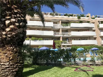 Appartamento in vendita a Roma, Porta Di R... - foto 1