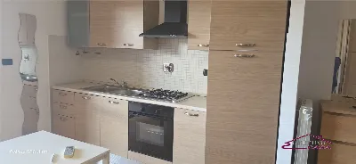 Appartamento in vendita a Roma, Porta Di R... - foto 10