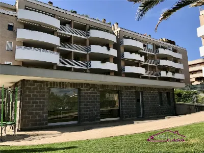 Appartamento in vendita a Roma, Porta Di R... - foto 2
