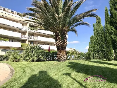 Appartamento in vendita a Roma, Porta Di R... - foto 5