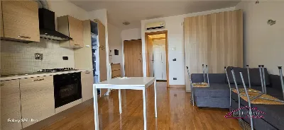 Appartamento in vendita a Roma, Porta Di R... - foto 6