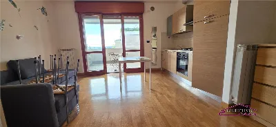 Appartamento in vendita a Roma, Porta Di R... - foto 7