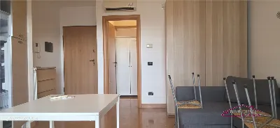 Appartamento in vendita a Roma, Porta Di R... - foto 8