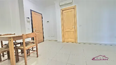 Appartamento in vendita a Roma, Porta Di R... - foto 10