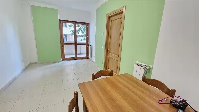 Appartamento in vendita a Roma, Porta Di R... - foto 2