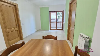 Appartamento in vendita a Roma, Porta Di R... - foto 3