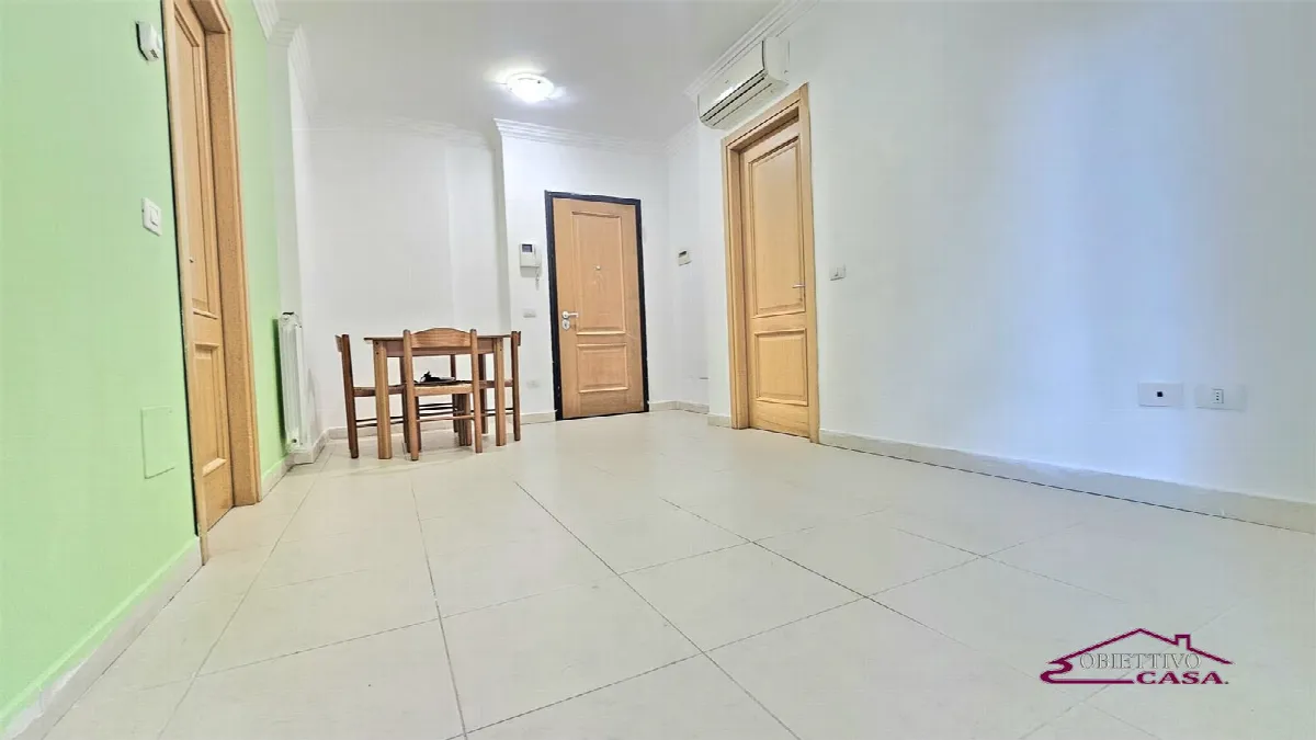 Appartamento in vendita a Roma, Porta Di Roma, Casal Boccone - foto 4