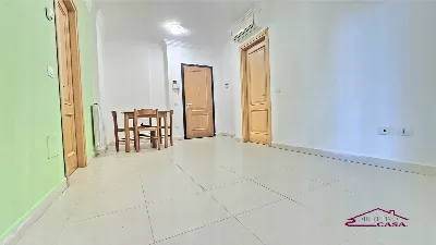 Appartamento in vendita a Roma, Porta Di R... - foto 4