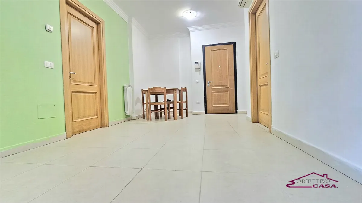 Appartamento in vendita a Roma, Porta Di Roma, Casal Boccone - foto 5