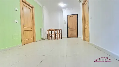 Appartamento in vendita a Roma, Porta Di R... - foto 5