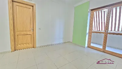 Appartamento in vendita a Roma, Porta Di R... - foto 6