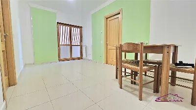 Appartamento in vendita a Roma, Porta Di R... - foto 7