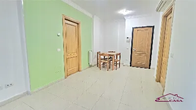 Appartamento in vendita a Roma, Porta Di R... - foto 8