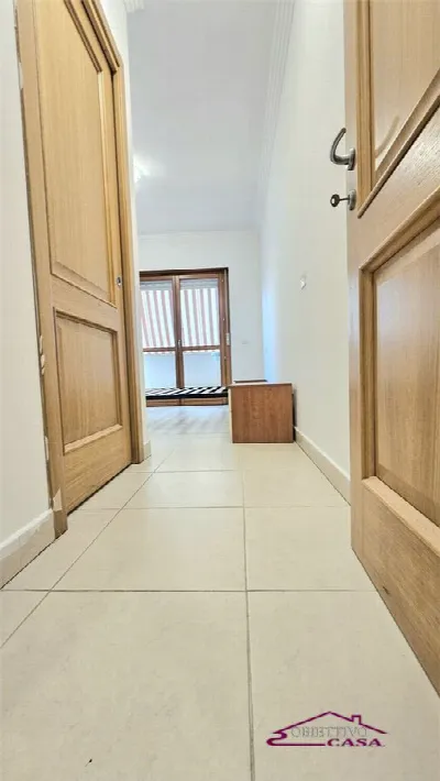 Appartamento in vendita a Roma, Porta Di R... - foto 9