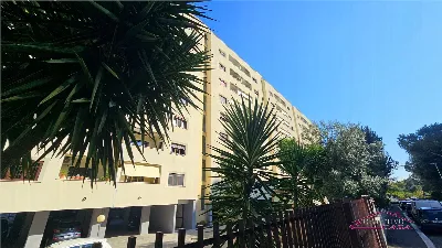 Appartamento in vendita a Roma, Talenti, M... - foto 1