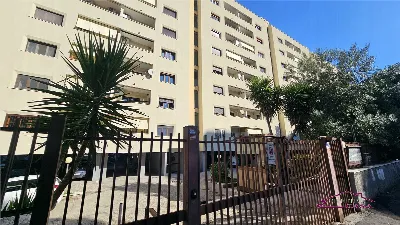 Appartamento in vendita a Roma, Talenti, M... - foto 2