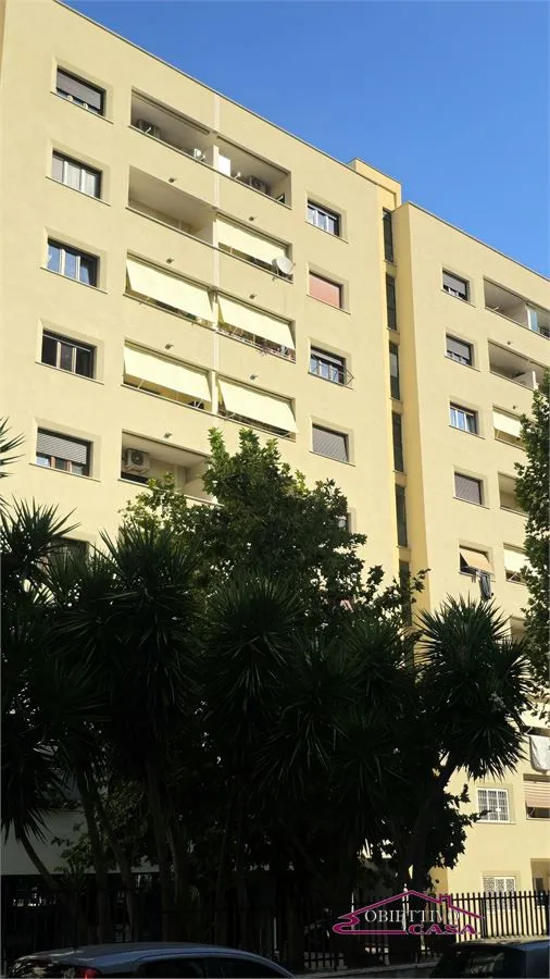 Appartamento in vendita a Roma, Talenti, Monte Sacro, Nuovo Salario - foto 3
