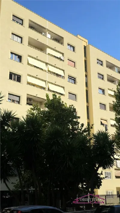 Appartamento in vendita a Roma, Talenti, M... - foto 3