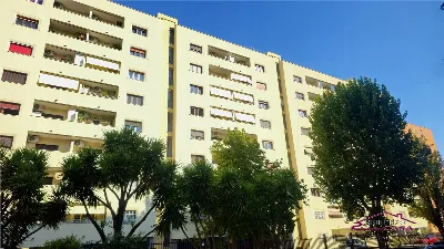 Appartamento in vendita a Roma, Talenti, M... - foto 4