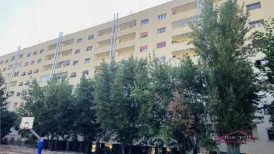 Appartamento in vendita a Roma, Talenti, M... - foto 5