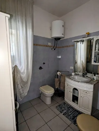 Appartamento in vendita a Trapani - foto 10