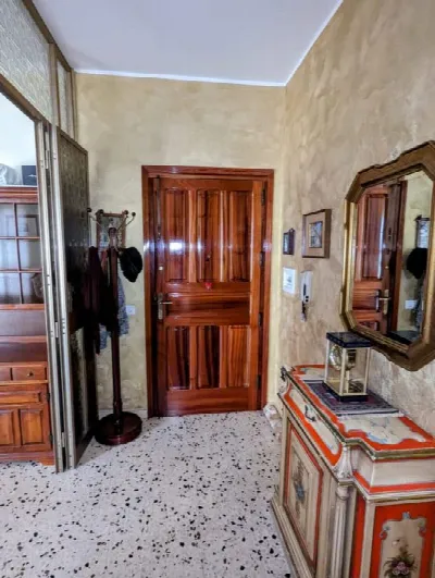 Appartamento in vendita a Trapani - foto 2