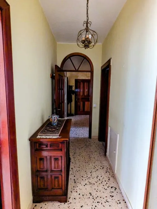 Appartamento in vendita a Trapani - foto 3