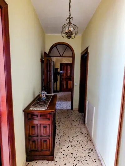 Appartamento in vendita a Trapani - foto 3