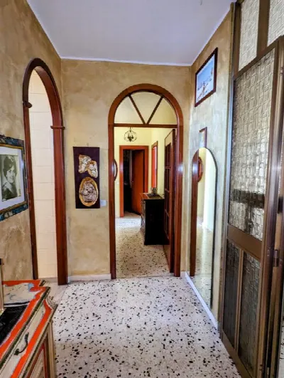 Appartamento in vendita a Trapani - foto 4