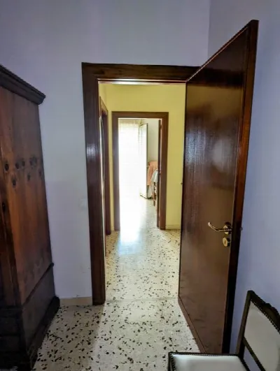 Appartamento in vendita a Trapani - foto 5