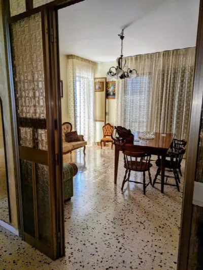 Appartamento in vendita a Trapani - foto 6