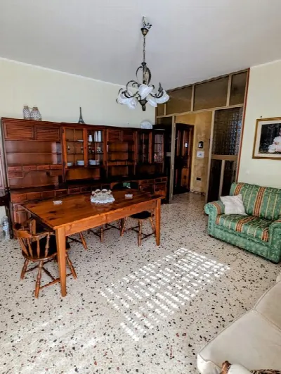 Appartamento in vendita a Trapani - foto 7