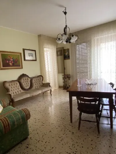 Appartamento in vendita a Trapani - foto 8